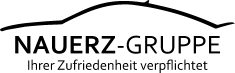 Logo Autohaus Nauerz