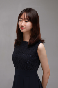 Bild von Eunsung Dong