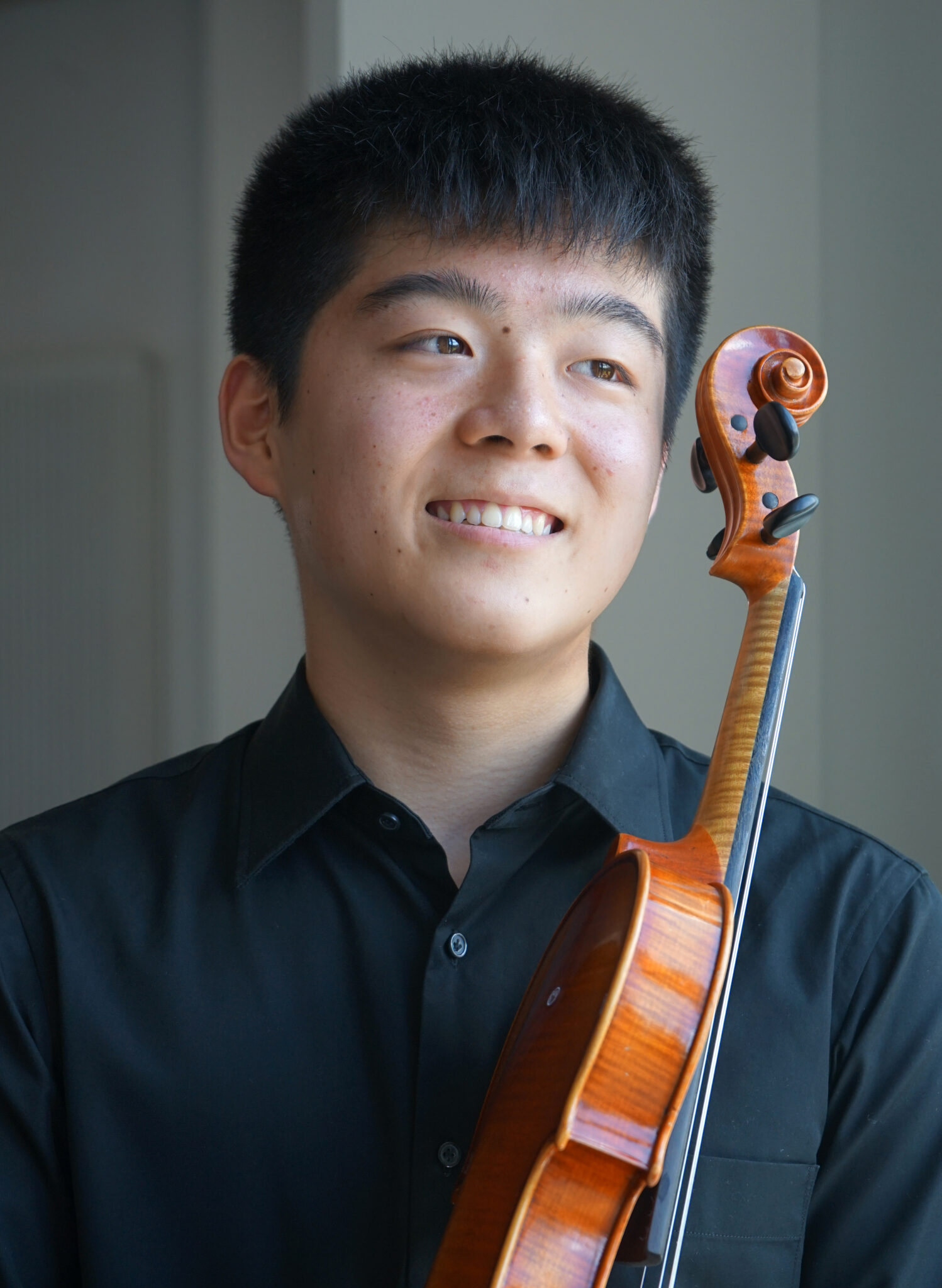 Kenta-Nishino-1498×2048