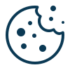 icons8-cookie-100