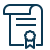 icons8-diplom-2-50
