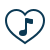 icons8-musik-herz-50-2