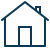 icons8-zuhause-50-3